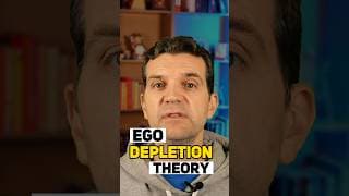 Is Willpower REALLY Limited?